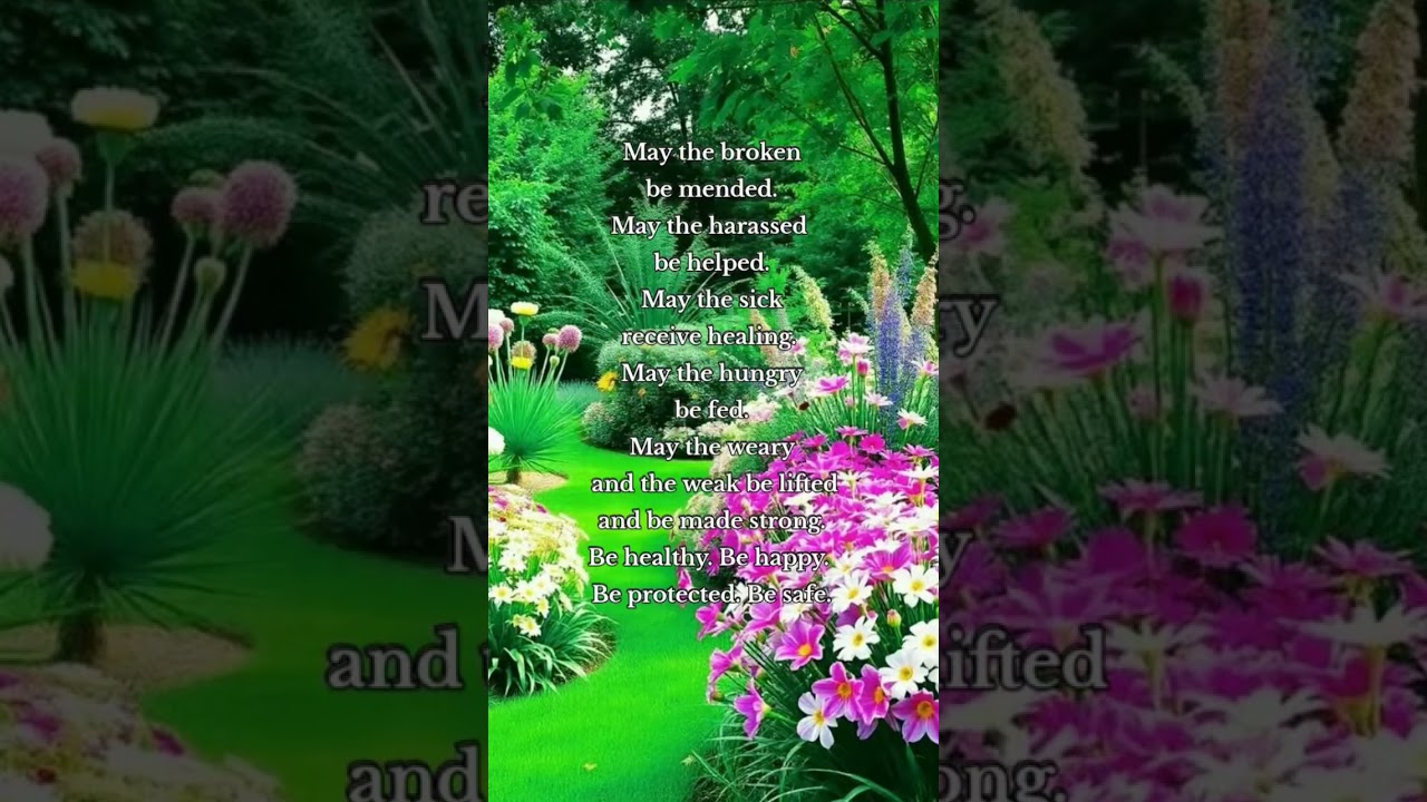 Daily Blessings            30-10-2025 