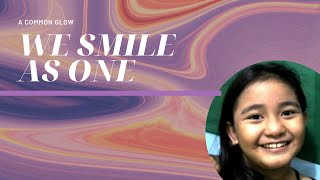 We Smile As One