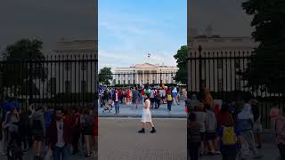 Washington Dc #youtubeshorts #viral #reels #instagram #facebook #usa #washington #indian #instareels