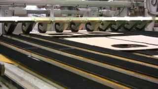 Midland Packaging & Display