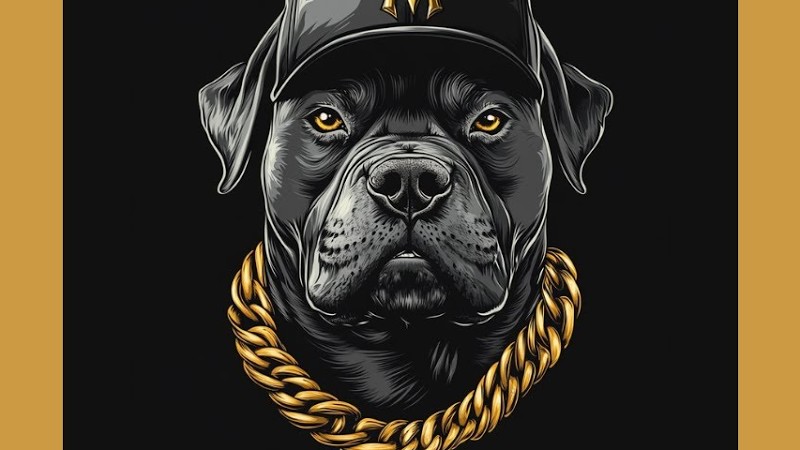 Ace Hood - Switch Sides Ft. Rick Ross, Lil Wayne | 2025