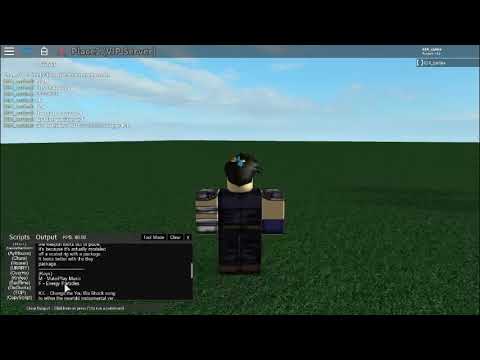 Roblox Script Showcase Kenshiro Youtube - roblox void script builder genocider rxgateeu