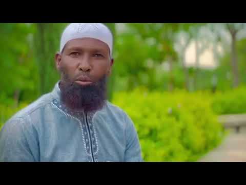 Nashiidaa Haarawa Haala Yeroo Munashid Sheikh Abdosh Aliyyii