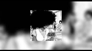 Take A Hint (sped up) - Victoria Justice & Elizabeth Gillies “Victorious Cast”