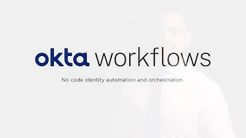 Okta Workflows Use Case Mini-Series: Temporarily exempt users from MFA