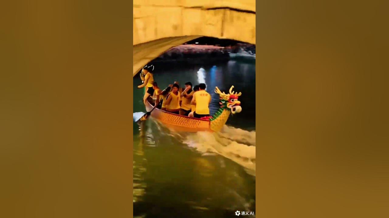 Dragon Boat Race, the content is generated by AI for appreciation only, the dragon boat racing is Dragon Boat Race, the content is generated by AI for appreciation only, the dragon boat racing is