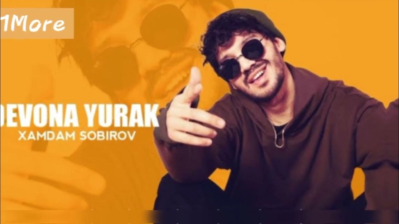 Hamdam sobirov bu yurak mp3. Xamdam sobirov блоггер. yurak хамдам собиров. xamdam sobirov 2025.