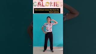 Caloriesburningandsidefat Belly