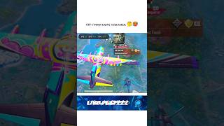 Season19conqueror piro Streamer 🤔😱@Livoplayzzz#ayanakamura  #bgmi#viral#shorts