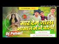 यहाँ सरस्वती माता पर शानदार और आकर्षक YouTube