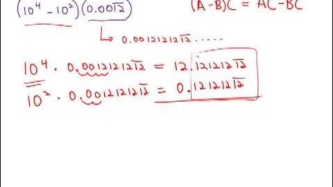 GMAT Official Guide 12: Problem Solving 137