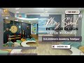 New Project Play School Interior| R.G.Children's Academy Fatehpur #fatehpur #lucknow #kdpl
