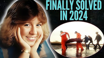 Cold Cases Finally Solved Recently | Mystery Detective Documentary