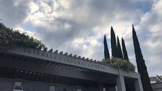 BCCHS Prom 2018 Montage