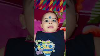 kalaru kalaru 🌈💗✨#like #comment #share #trending 🔥#subscribe 🥰