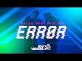 PAJAK FEAT MIC MC ERROR OFFICIAL VIDEO PAJAK FEAT MIC MC ERROR OFFICIAL VIDEO