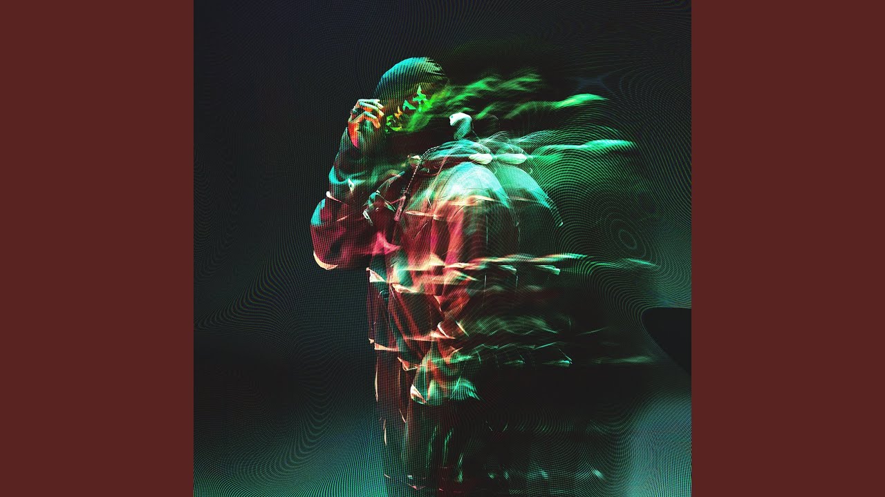 Watch Chargeur on YouTube Watch Chargeur on YouTube