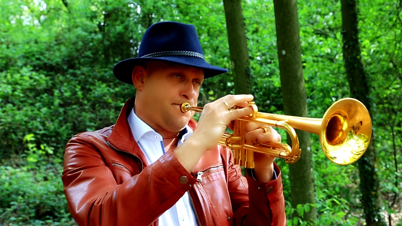 Gert Ekkelboom - Rote Sonne von Barbados