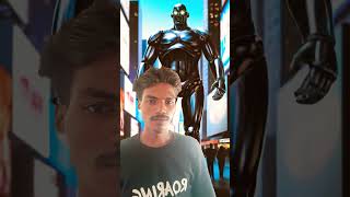 #viralvideo #ilker 2026#roobarooba