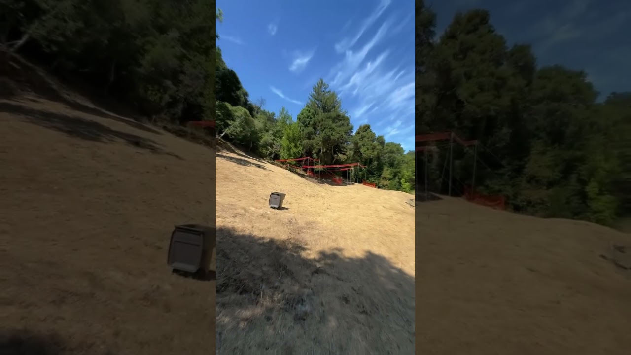 Amazing Portola Valley Opportunity! Scenic 1.65-Acre Lot with Approved Building Plans