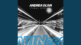 Final String (Alternative Mix)