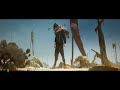 League of Legends - Worlds 2018 || Walk Thru Fire - Vicetone ft. Meron Ryan [GMV]