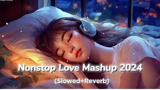 Dimseng Vibeo Akabo Kasaniko Nabal2