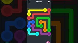 196 200 Offline Games - No Wifi Games COLOR CONNECT EASY