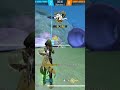 #1v4# clutch# easily nikal Diya tu #subscribe karna padega#