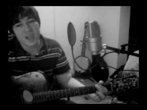 billie-jean-by-michael-jackson-(cover)