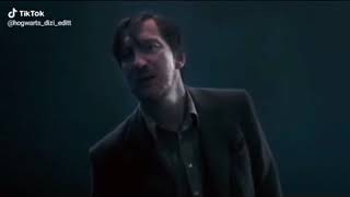 Hocam 2 Puan Daha Verin Harry Poter Edit