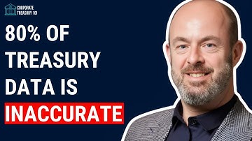 A Spotlight on Treasury and Risk Manager – Integrity Edition from FIS with Andrew Winders