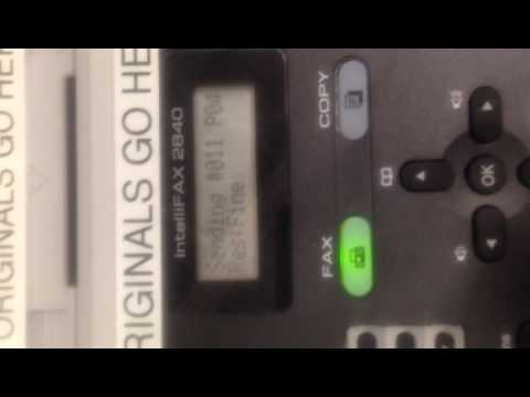 step 1b robert c mack jones standard form 181 video youtube standard form 181