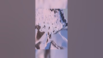 Grand Mountain Adventure 2: Ultimate Open-World Ski & Snowboard Experience!