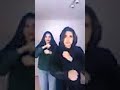اولي شونا حلو