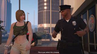 Slush Fund Mission (Vincent) Solo in GTA Online on Mouse &amp; Keyboard 2026 PC