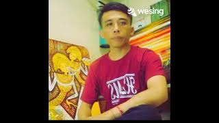 sing ade kata maaf. cover. yudi kresna