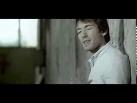 Damyan Popov Trygvash Li Official Video