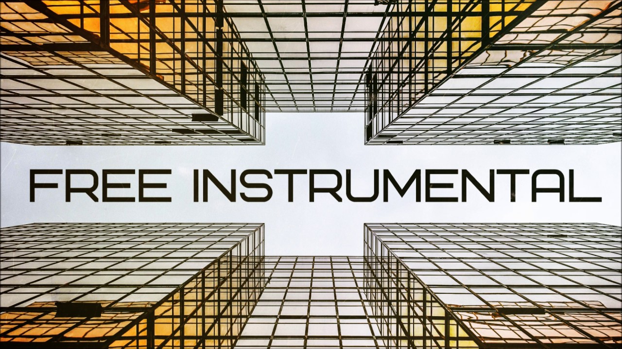 [FREE BEAT] OZSOUND - WAKEY + Download Link