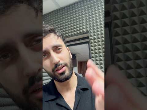 باصن صحنه