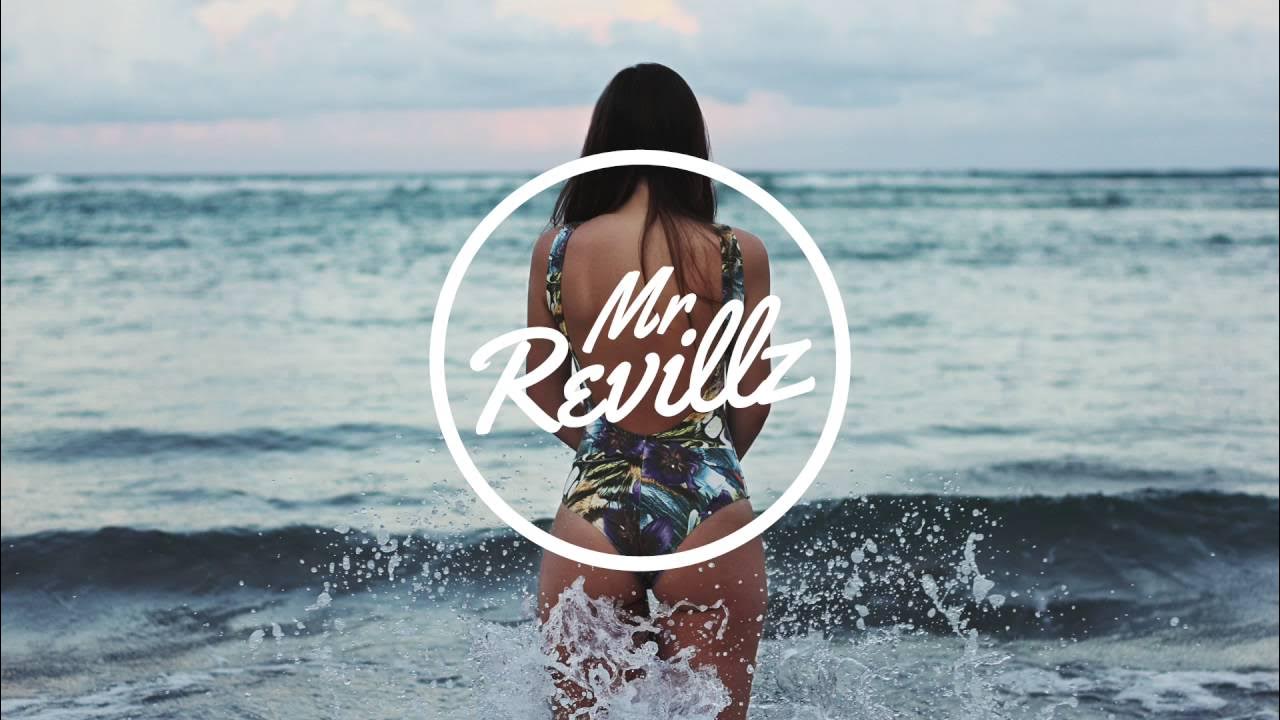 Calvin Harris ft. Rihanna - This Is What You Came For (Kiso Remix) (Jillea Cover) Calvin Harris ft. Rihanna - This Is What You Came For (Kiso Remix) (Jillea Cover)