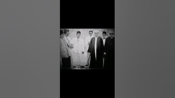 نادره خاشعه من سورة فصلت الشيخ عبد الباسط-ومن آياته انك ترى الارض خاشعة -نادره من 1980 من قرية بيجام