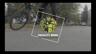 Eu Týždeň Mobility Na Fberg