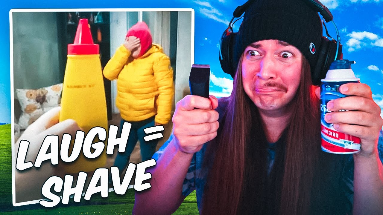 Wow YouTube wow-youtube