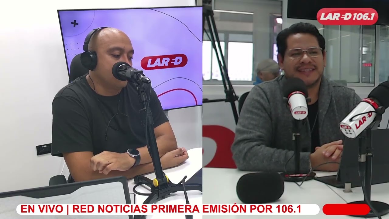 ¡Automatiza tu Empresa GRATIS! La nueva apuesta de Claro Empresas