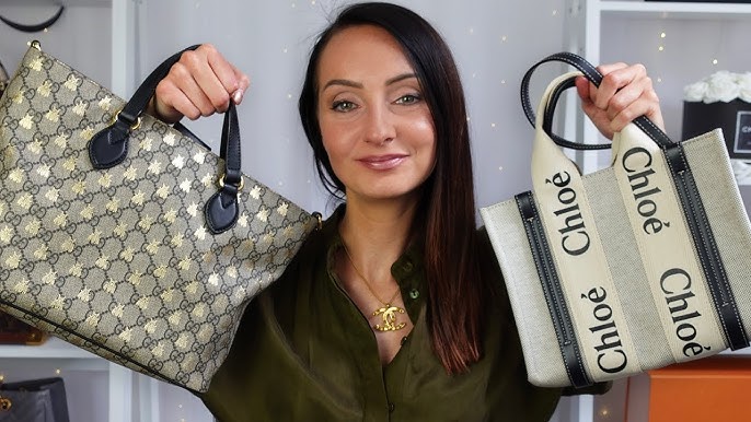 🎉 The CHEAPEST Designer Bags from Louis Vuitton, Chanel, Hermes, Gucci,  Dior, Saint Laurent 🎉 