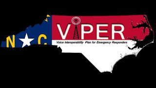 2022 General VIPER training
