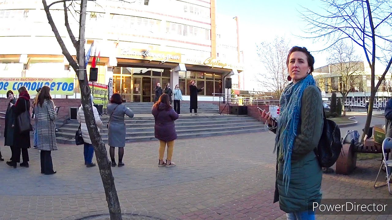 это был прогноз погоды после выпуска новостей текст. прогноз погоды нтв. это был прогноз погоды после выпуска. прогноз погоды ведущий мужчина. елена ковригина ртр.