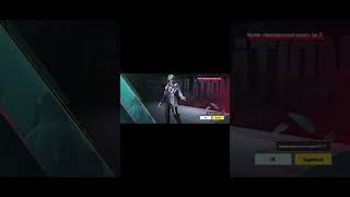 ЛЕДНИК М416 #pubgmobile #pubg