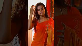 Wife Romance Status .. Nithya Ram Whatsapp Status